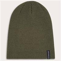 GORRO OAKLEY BACK BONE 2.0