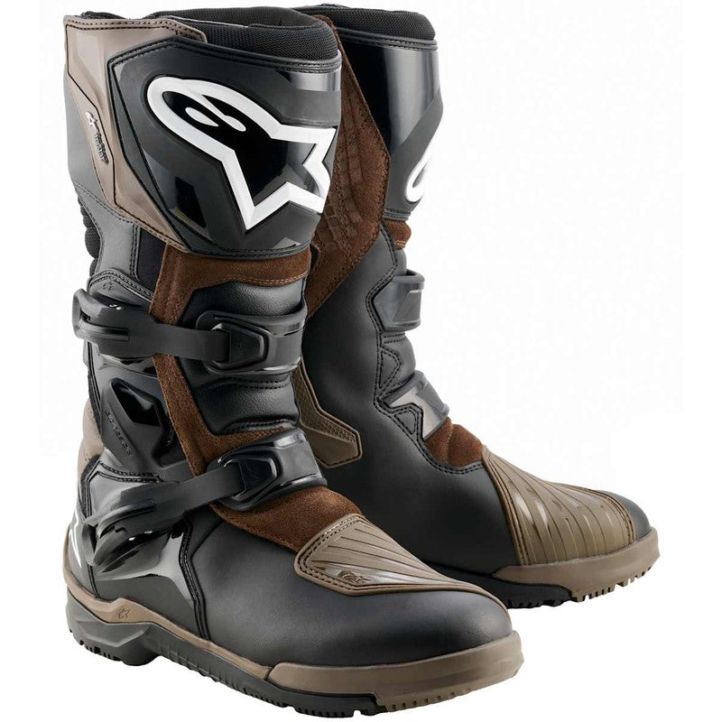 BOTA ALPINESTAR COROZAL V2