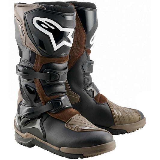BOTA ALPINESTAR COROZAL V2