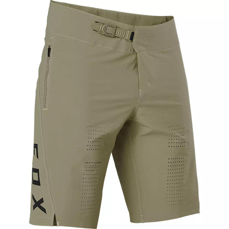 SHORT DE BICICLETA FLEXAIR FOX