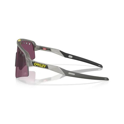 GAFAS SUTRO LITE SWEEP TOVR DE FRANCE