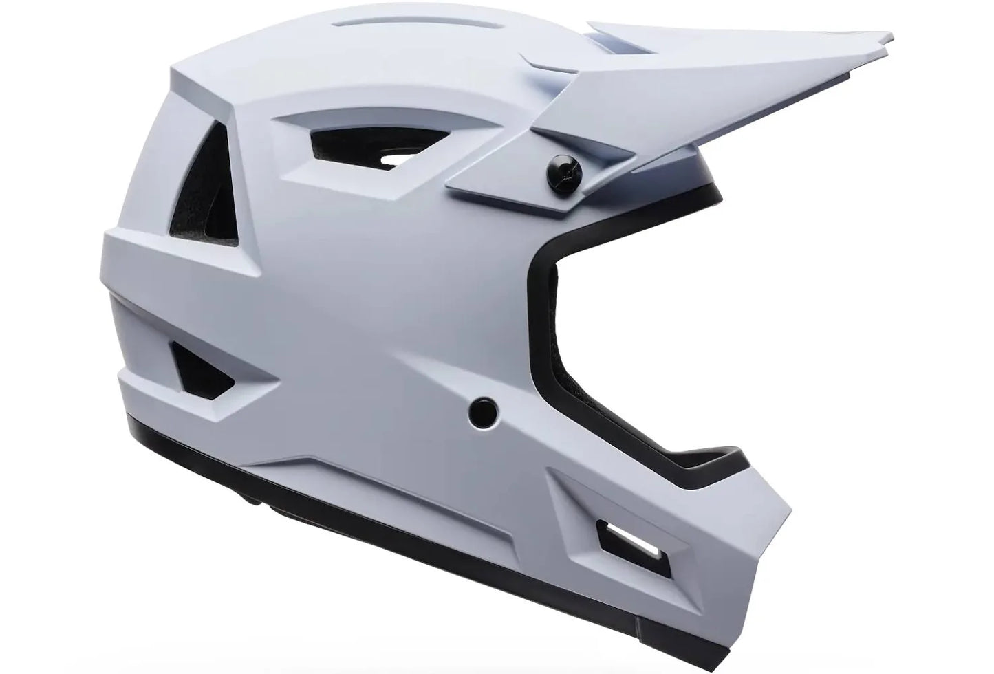 CASCO BELL BICICLETA SANCTION 2