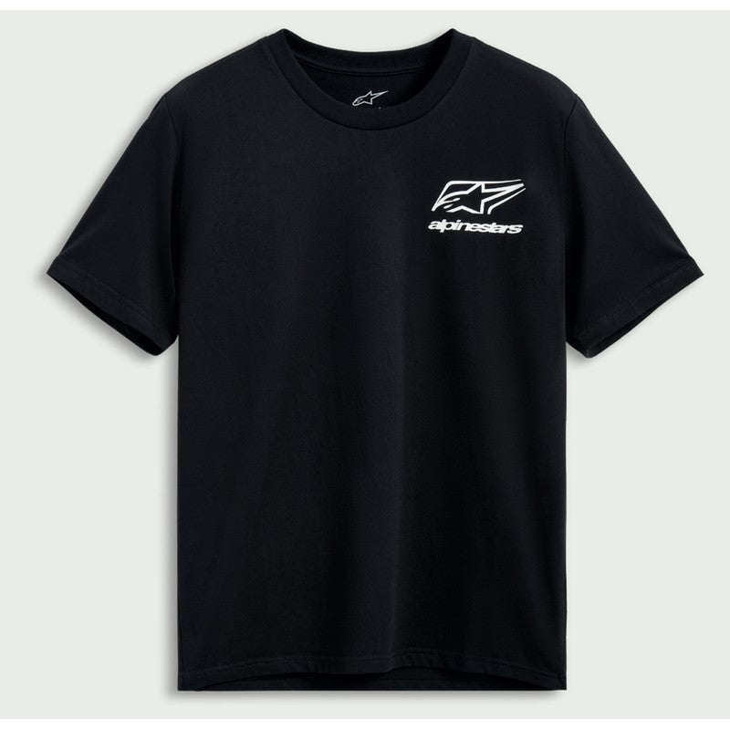 POLERA ALPINESTARS FORMULATION