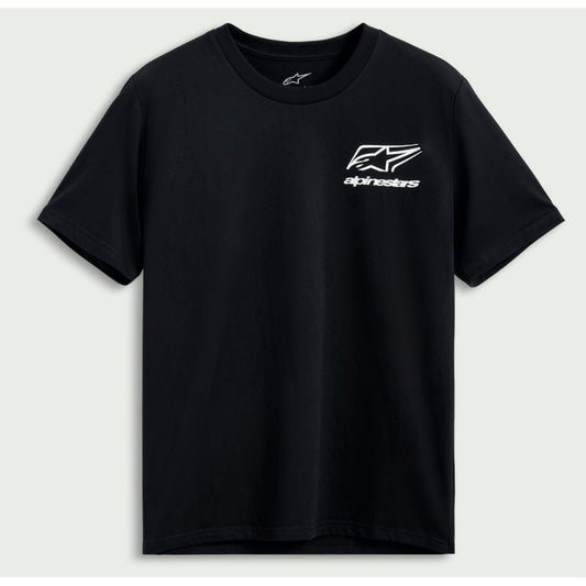 POLERA ALPINESTARS FORMULATION