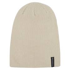 GORRO OAKLEY BACK BONE 2.0