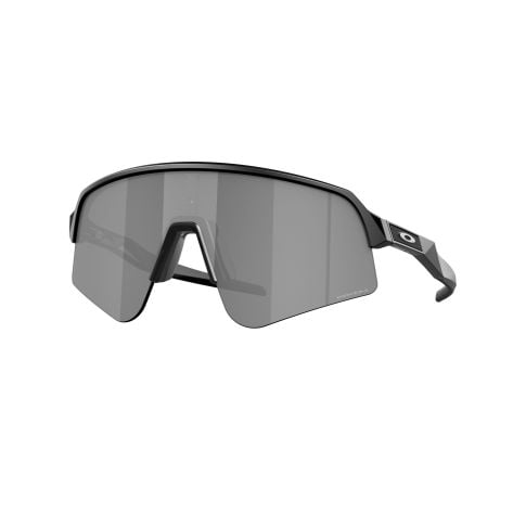 GAFAS OAKLEY SUTRO LITE