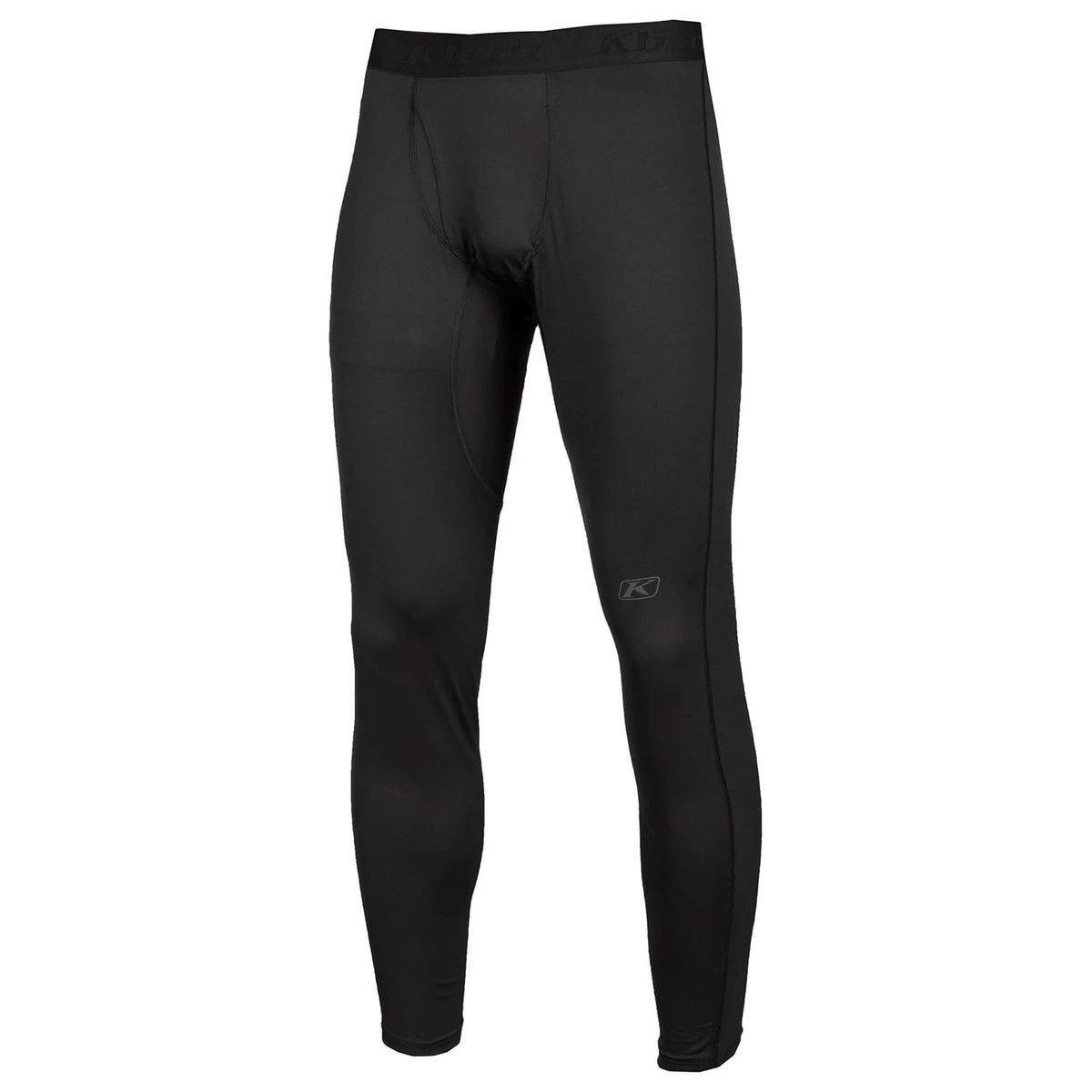 CALZAS KLIM AGGRESSOR 1.0 BASE