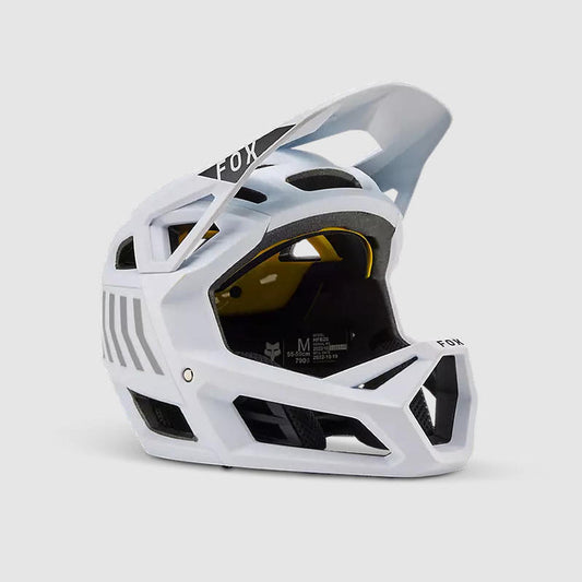 CASCO BICICLETA PROFRAME NACE CE