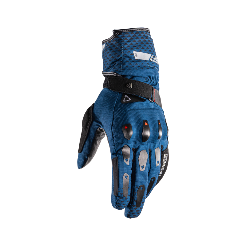 GUANTES LEATT ADV SUBZERO 5.5
