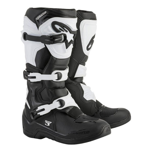 BOTA ALPINESTARS TECH 3