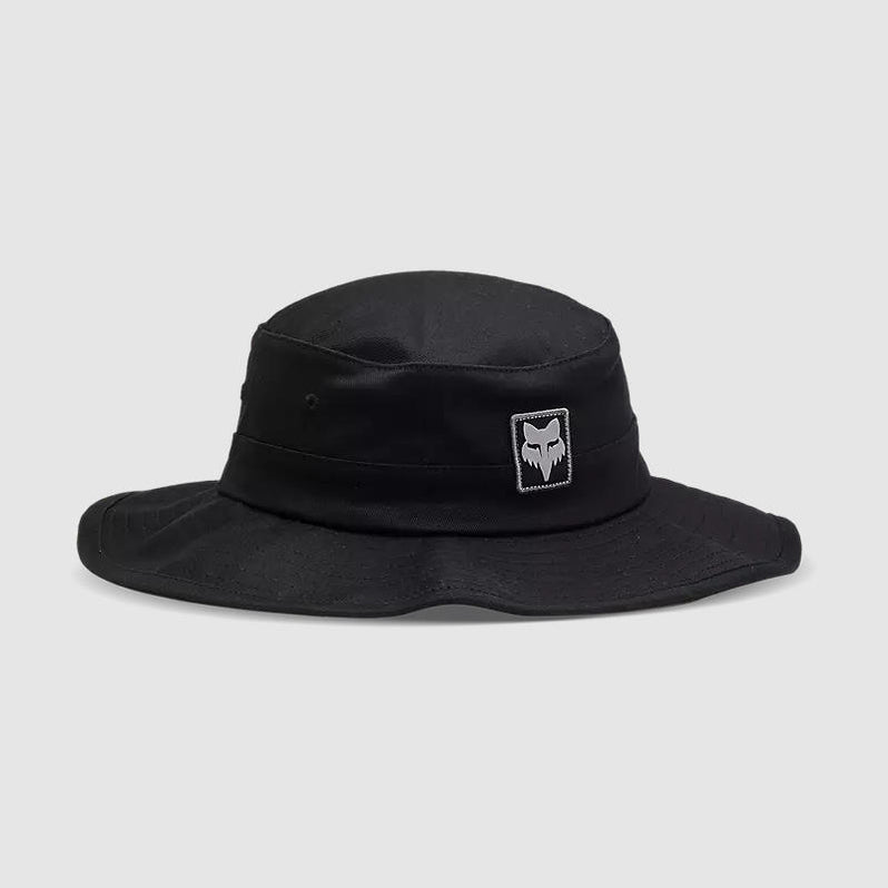GORRO FOX BASE OVER SUN