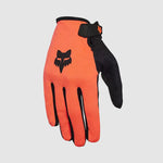 GUANTE FOX RANGER GLOVE