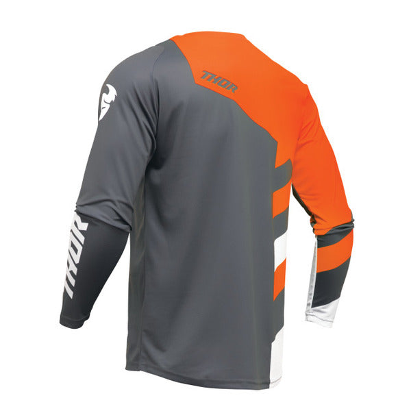 POLERA THOR SECTOR S24