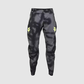 PANTALON DE BICICLETA FOX RANGER