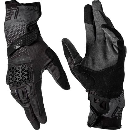 GUANTES LEATT HYDRADRI 5.5