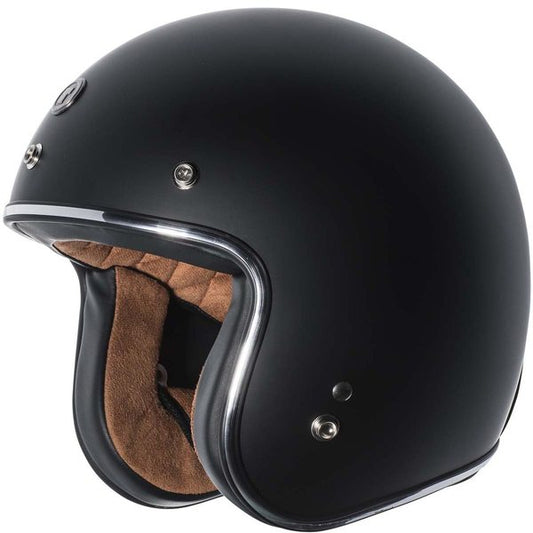 CASCO TORC T50