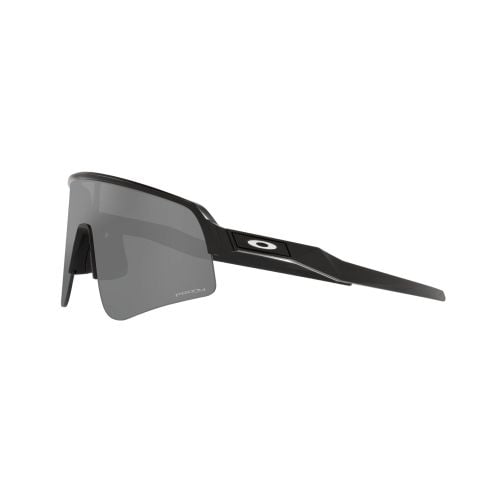 GAFAS OAKLEY SUTRO LITE