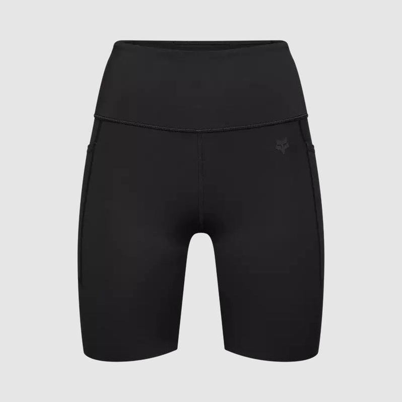CALZAS FOX BIKER SHORT
