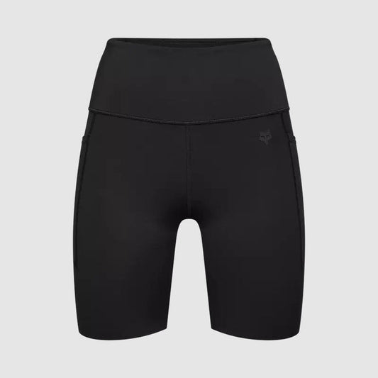CALZAS FOX BIKER SHORT