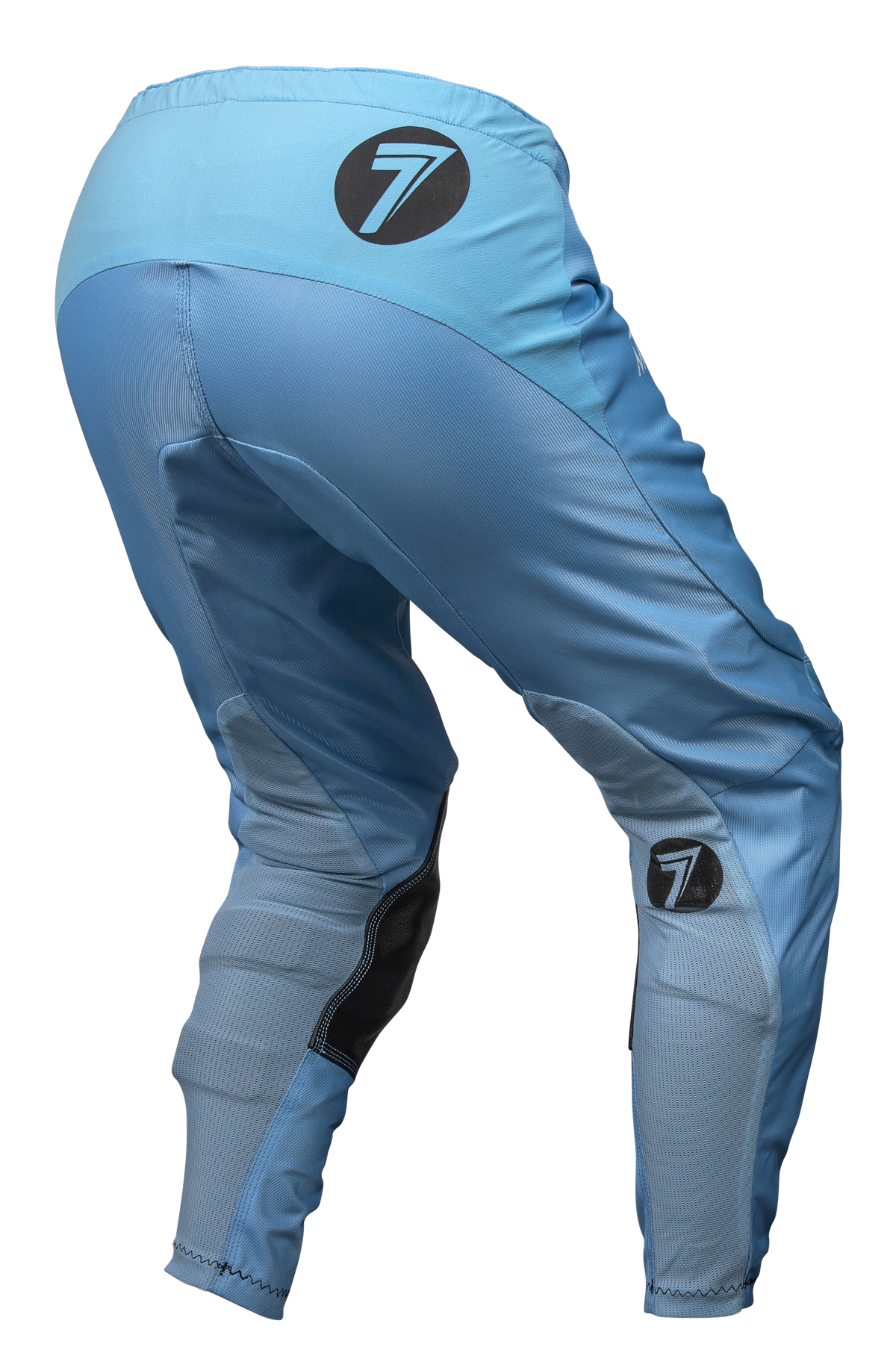 PANTALON SEVEN ANNEX EXO