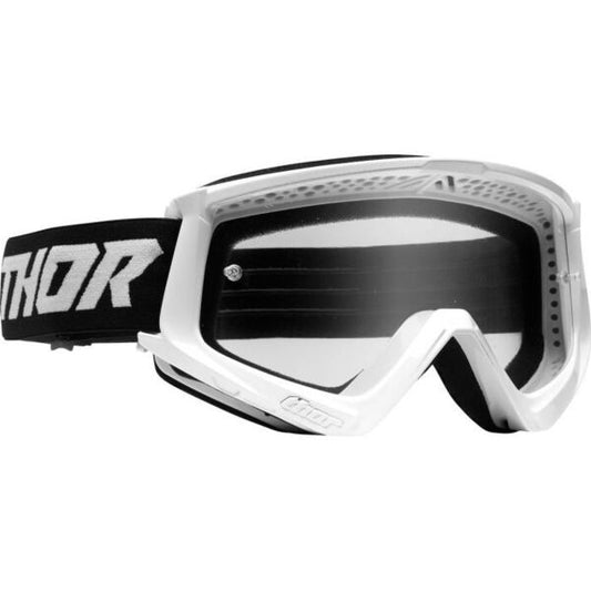 ANTIPARRA THOR COMBAT