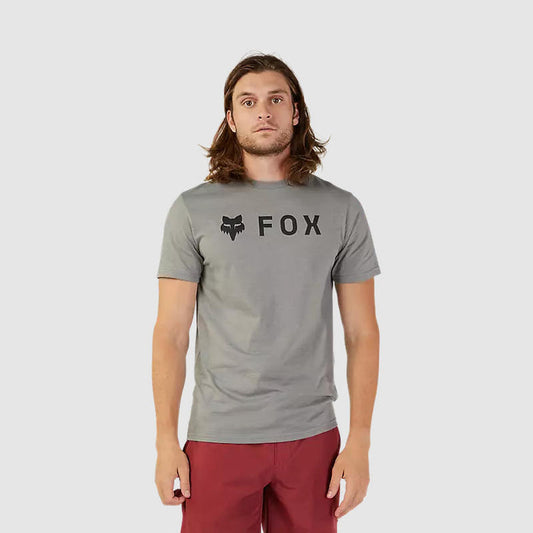 POLERA FOX ABSOLUTE PREM