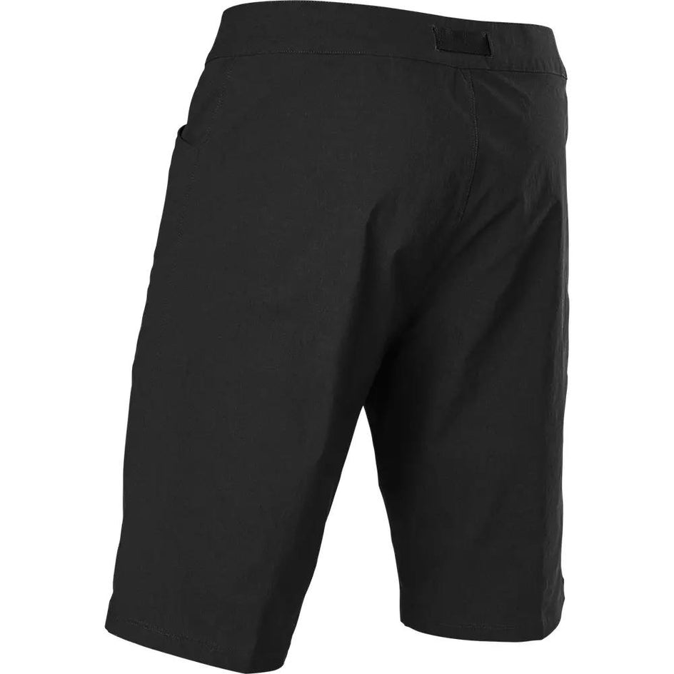 PANTALON CORTO FOX BICICLETA RANGER LITE