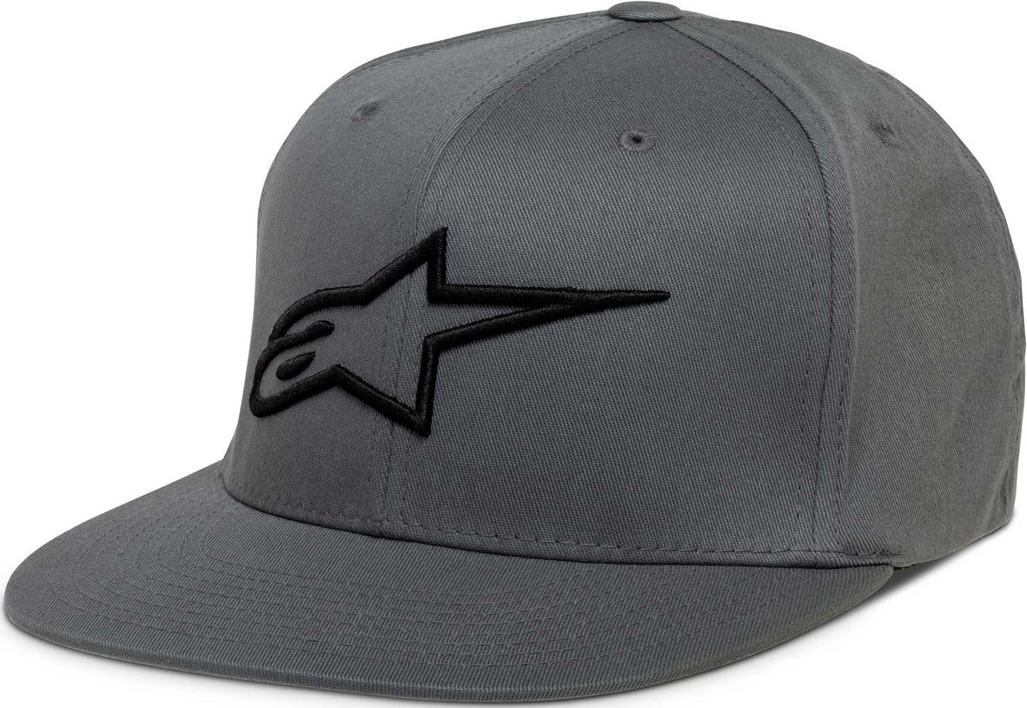 JOCKEY ALPINESTARS AGELESSFLATBILL