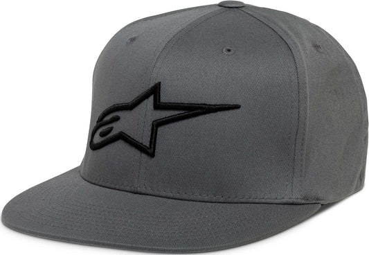 JOCKEY ALPINESTARS AGELESSFLATBILL