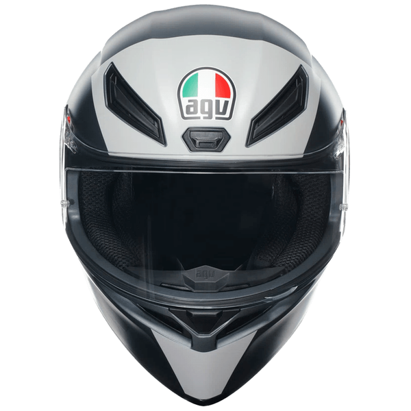 CASCO AGV K1S LIMIT 46
