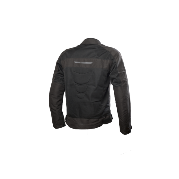 CHAQUETA OCTANE AIR MARVEL