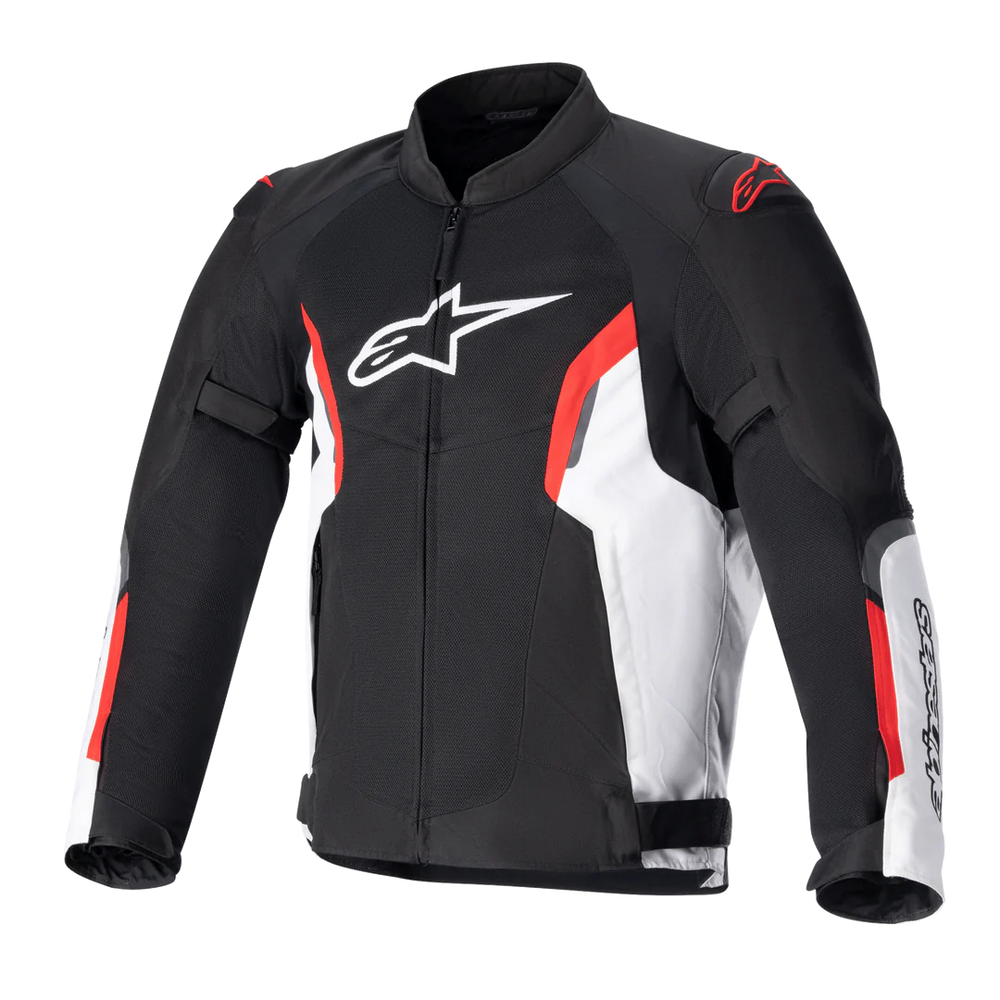 CHAQUETA ALPINESTARS AST V2 AIR
