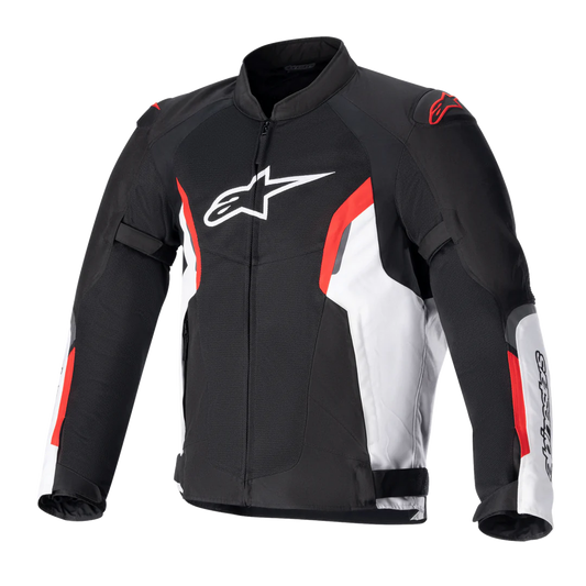 CHAQUETA ALPINESTARS AST V2 AIR