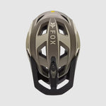 SPEEDFRAME PRO FOX