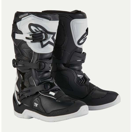 BOTAS ALPINESTARS YOUTH 3S