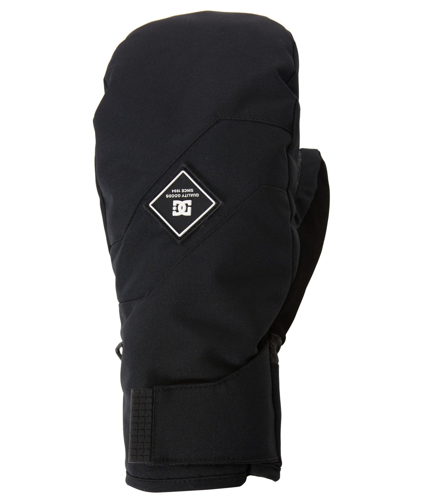 GUANTES DC FRANCHISE MITON