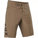 SHORT DE BICICLETA FLEXAIR FOX