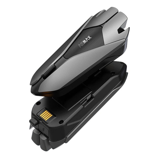 INTERCOMUNICADOR ASMAX Z1 PLUS