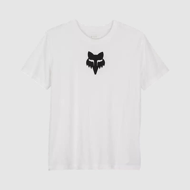 POLERA W FOX HEAD SS