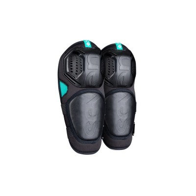 RODILLERA SEVEN PARTICLE NIÑO