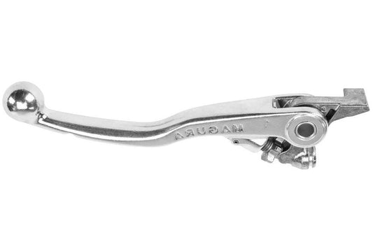 MANETA DE FRENO DELANTERA MAGURA HUSQVARNA