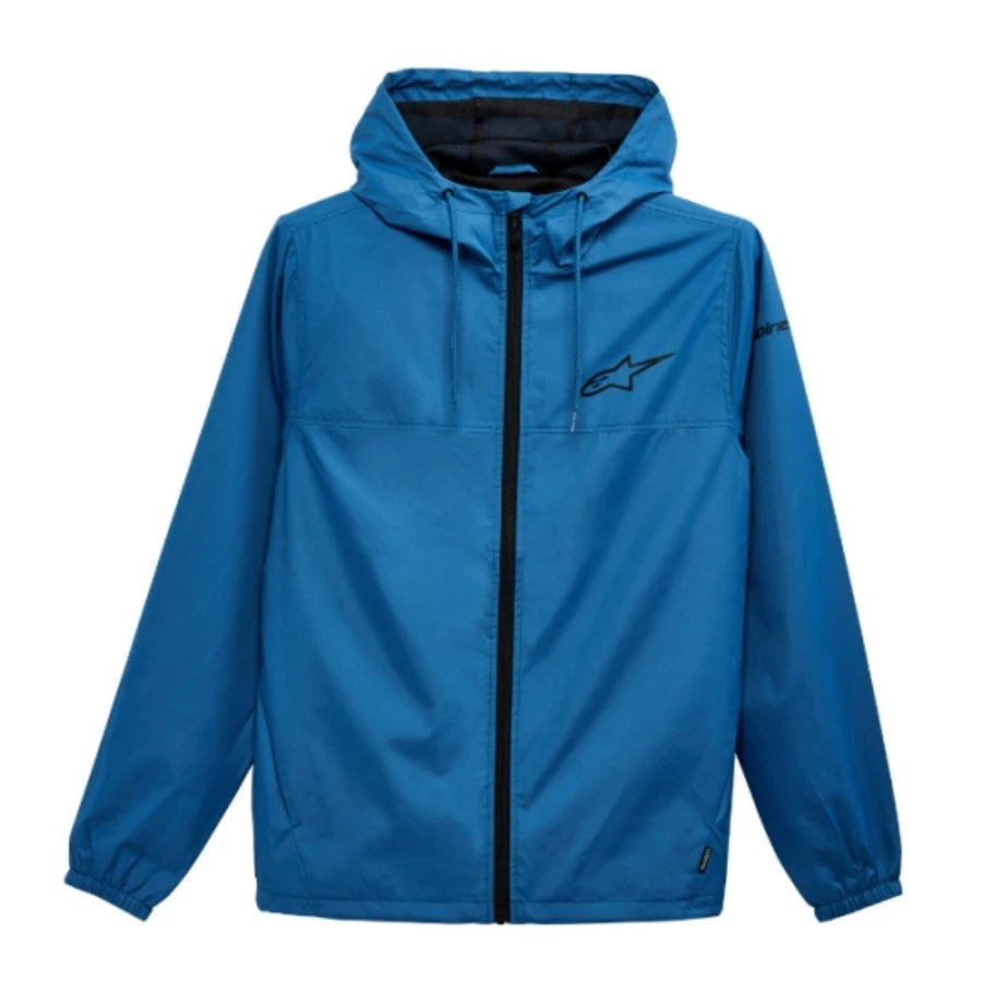 CHAQUETA ALPINESTARS TREQ WINDBREAKER