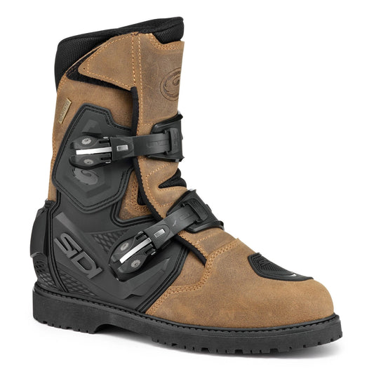 BOTA SIDI ADVENTURE 2 GORE