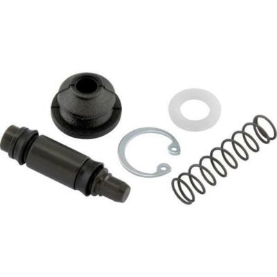 KIT DE REPARACIÓN PISTON HIDRÁULICO KTM