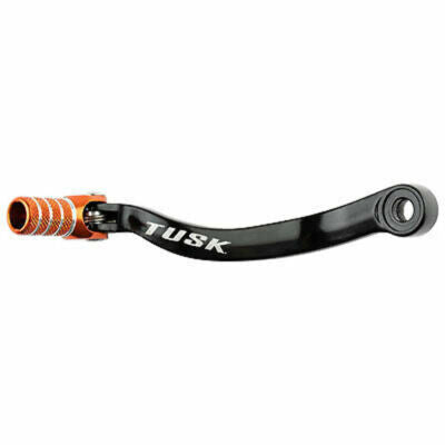 PEDAL DE CAMBIO TUSK KTM 1030850092