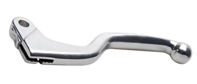 MANILLA IZQUIERDA TUSK 1166230018