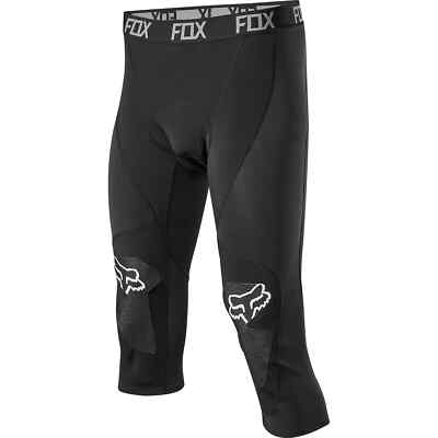 FOX ENDURO PRO TIGHT D30