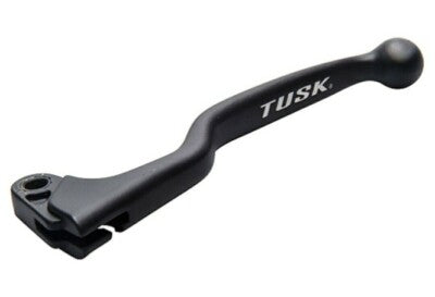 MANILLA IZQUIERDA TUSK 1166230039