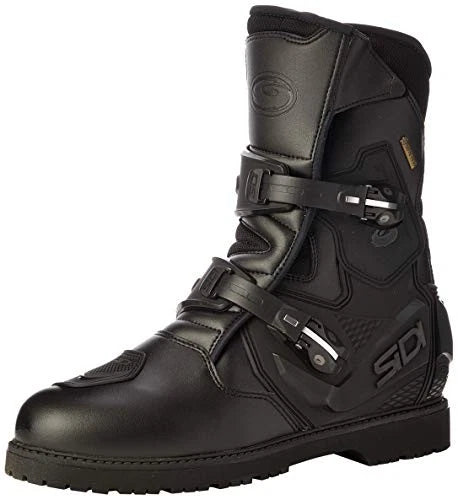 BOTA SIDI ADVENTURE 2 GORE
