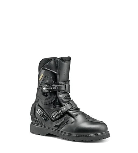 BOTA SIDI ADVENTURE 2 GORE